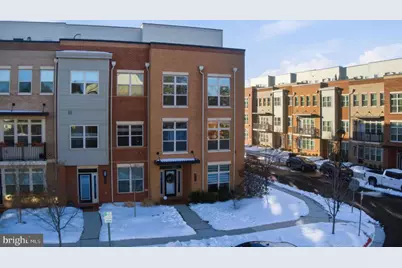 3754 Mayors Way, Fairfax, VA 22030 - Photo 3