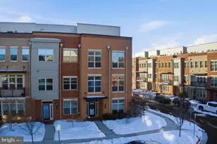 3754 Mayors Wy, Fairfax, VA 22030 - Photo 3
