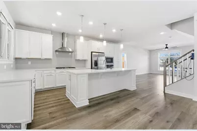 3754 Mayors Way, Fairfax, VA 22030 - Photo 15