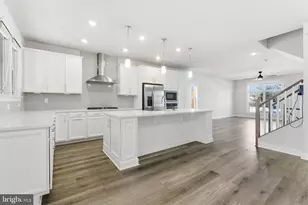 3754 Mayors Wy, Fairfax, VA 22030 - Photo 15