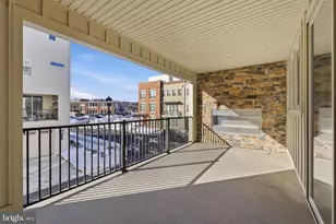 3754 Mayors Wy, Fairfax, VA 22030 - Photo 27