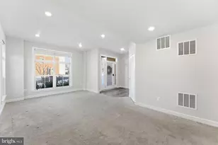 3754 Mayors Wy, Fairfax, VA 22030 - Photo 9