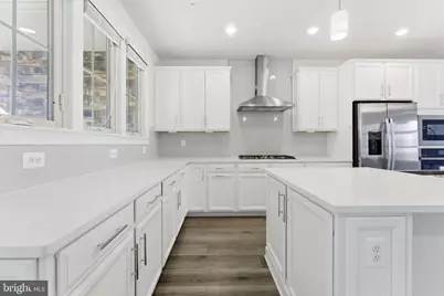 3754 Mayors Way, Fairfax, VA 22030 - Photo 19