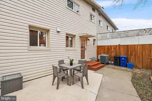 4204 Ardmore Pl, Fairfax, VA 22030 - Photo 27