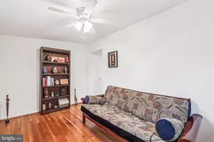 4204 Ardmore Pl, Fairfax, VA 22030 - Photo 21