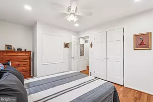 4204 Ardmore Pl, Fairfax, VA 22030 - Photo 17