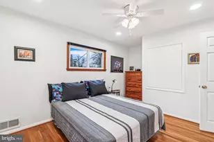 4204 Ardmore Pl, Fairfax, VA 22030 - Photo 15