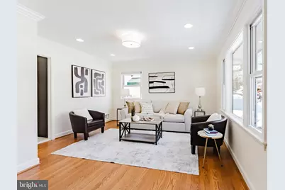 4148 Addison Road, Fairfax, VA 22030 - Photo 9