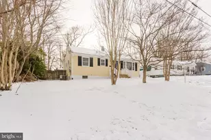 4148 Addison Rd, Fairfax, VA 22030 - Photo 33