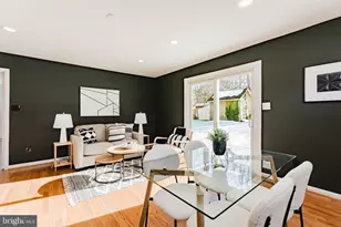 4148 Addison Rd, Fairfax, VA 22030 - Photo 17