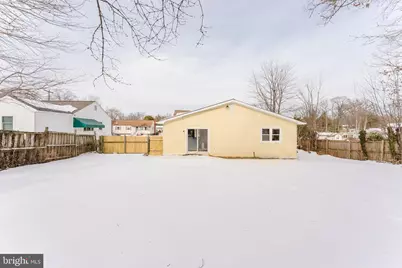 4148 Addison Road, Fairfax, VA 22030 - Photo 21