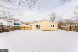 4148 Addison Rd, Fairfax, VA 22030 - Photo 21