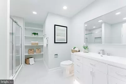 4148 Addison Road, Fairfax, VA 22030 - Photo 25