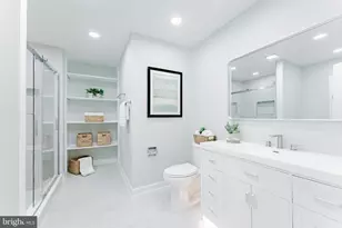 4148 Addison Rd, Fairfax, VA 22030 - Photo 25