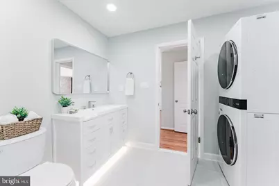 4148 Addison Road, Fairfax, VA 22030 - Photo 27