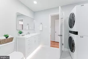 4148 Addison Rd, Fairfax, VA 22030 - Photo 27