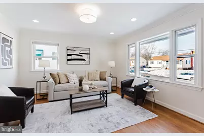 4148 Addison Road, Fairfax, VA 22030 - Photo 3