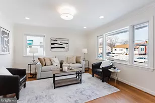 4148 Addison Rd, Fairfax, VA 22030 - Photo 3