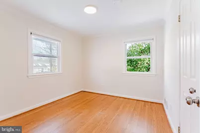 4148 Addison Road, Fairfax, VA 22030 - Photo 31