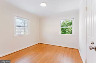 4148 Addison Rd, Fairfax, VA 22030 - Photo 31