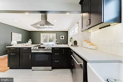 4148 Addison Road, Fairfax, VA 22030 - Photo 13