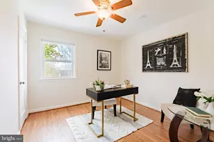 4148 Addison Rd, Fairfax, VA 22030 - Photo 29