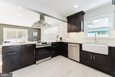 4148 Addison Road, Fairfax, VA 22030 - Photo 11