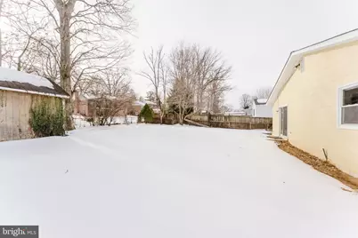 4148 Addison Road, Fairfax, VA 22030 - Photo 19