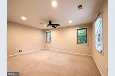 3126 Flintlock Road, Fairfax, VA 22030 - Photo 11