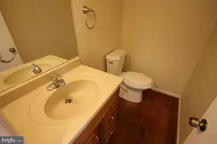 3126 Flintlock Rd, Fairfax, VA 22030 - Photo 21