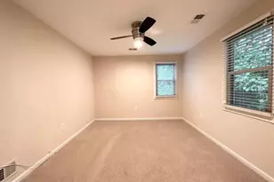 3126 Flintlock Rd, Fairfax, VA 22030 - Photo 15