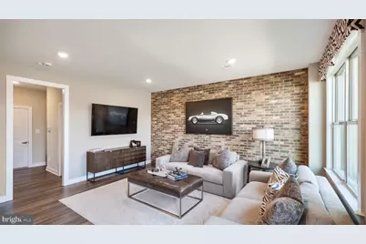 3727 Mayors Way, Fairfax, VA 22030 - Photo 3