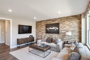 3727 Mayors Wy, Fairfax, VA 22030 - Photo 3