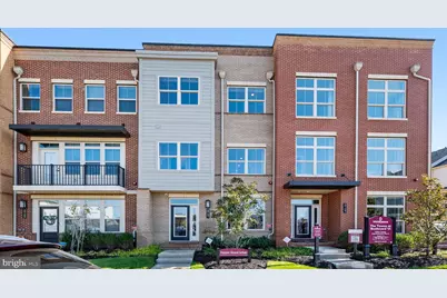 3727 Mayors Way, Fairfax, VA 22030 - Photo 37