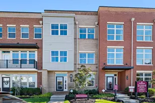 3727 Mayors Wy, Fairfax, VA 22030 - Photo 37