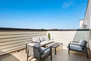 3727 Mayors Wy, Fairfax, VA 22030 - Photo 35