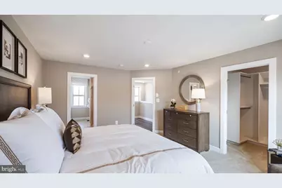 3727 Mayors Way, Fairfax, VA 22030 - Photo 29