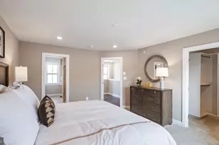 3727 Mayors Wy, Fairfax, VA 22030 - Photo 29