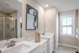 3727 Mayors Wy, Fairfax, VA 22030 - Photo 31