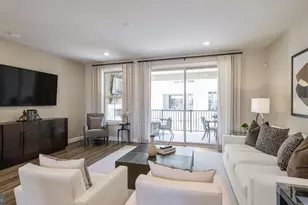 3727 Mayors Wy, Fairfax, VA 22030 - Photo 17