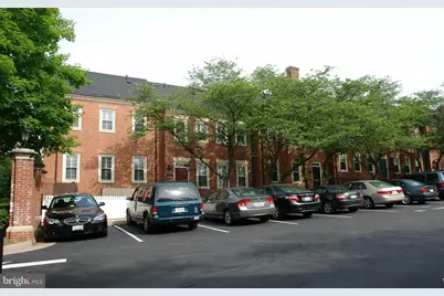 4153 Chain Bridge Road, Fairfax, VA 22030 - Photo 1