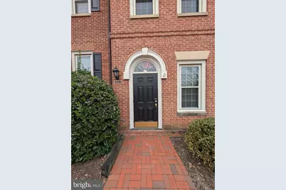 4153 Chain Bridge Road, Fairfax, VA 22030 - Photo 25