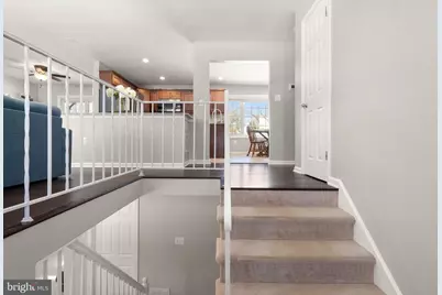 3130 Flintlock Road, Fairfax, VA 22030 - Photo 7