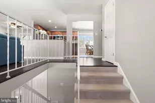 3130 Flintlock Rd, Fairfax, VA 22030 - Photo 7