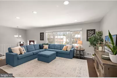 3130 Flintlock Road, Fairfax, VA 22030 - Photo 11