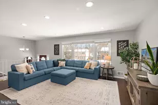 3130 Flintlock Rd, Fairfax, VA 22030 - Photo 11