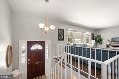 3130 Flintlock Road, Fairfax, VA 22030 - Photo 9
