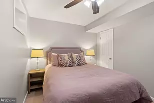 3130 Flintlock Rd, Fairfax, VA 22030 - Photo 45