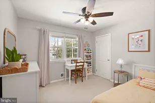 3130 Flintlock Rd, Fairfax, VA 22030 - Photo 27