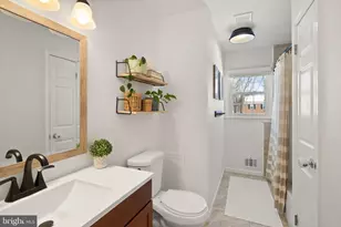 3130 Flintlock Rd, Fairfax, VA 22030 - Photo 37